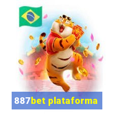 887bet plataforma