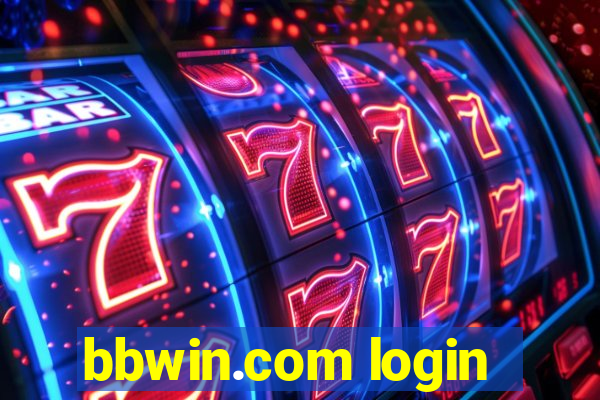 bbwin.com login