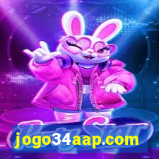 jogo34aap.com