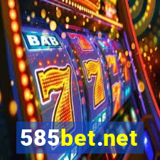 585bet.net