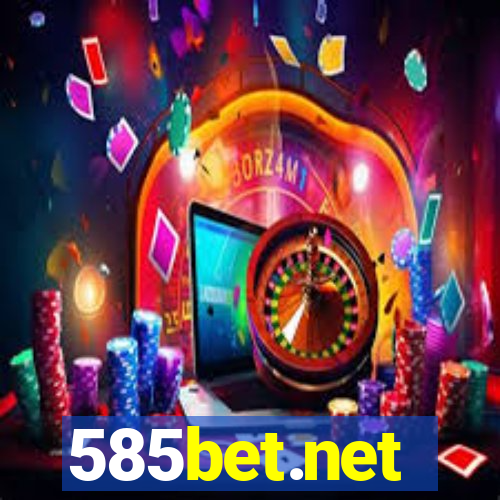 585bet.net