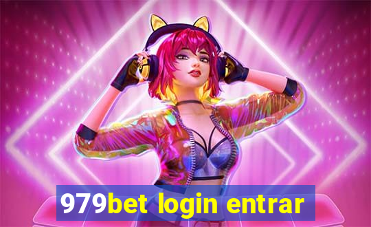 979bet login entrar