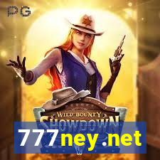 777ney.net