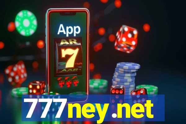 777ney.net