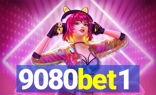 9080bet1