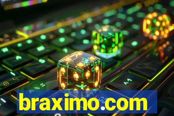 braximo.com