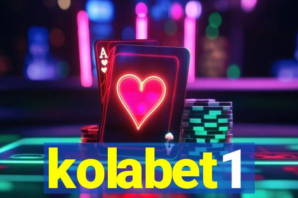 kolabet1