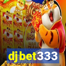 djbet333