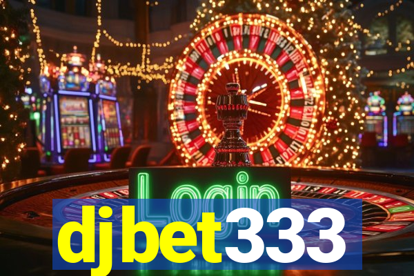 djbet333