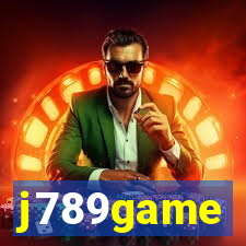 j789game