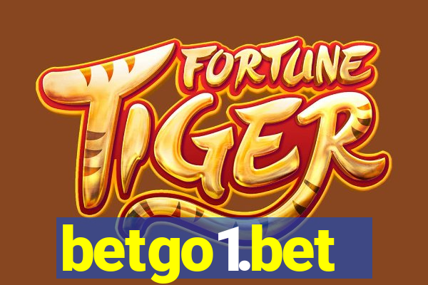 betgo1.bet