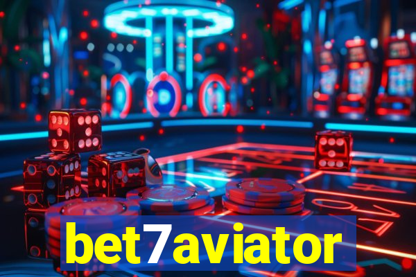 bet7aviator