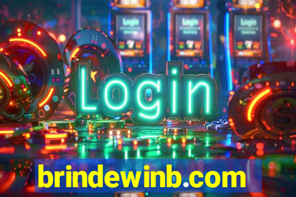 brindewinb.com