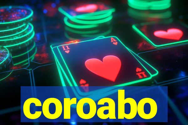 coroabo