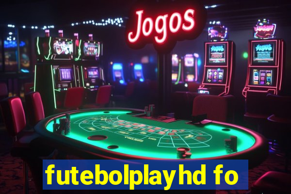 futebolplayhd fo