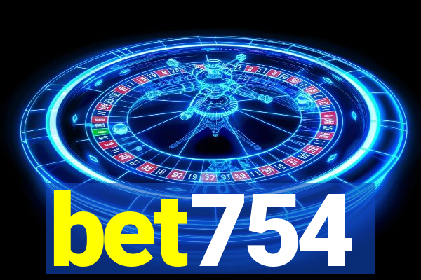 bet754