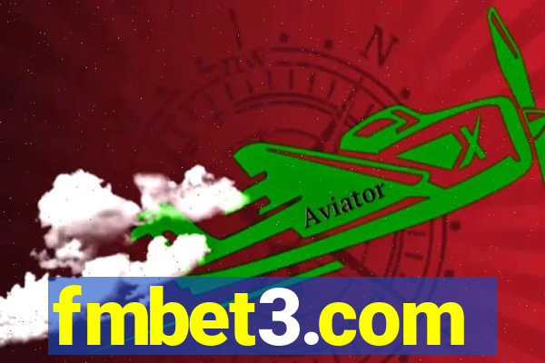 fmbet3.com