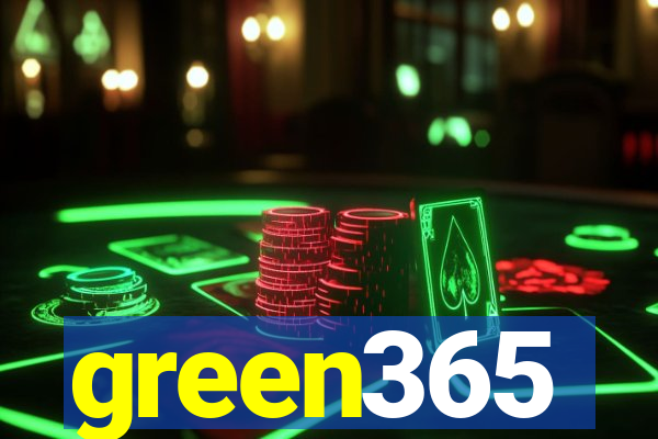 green365