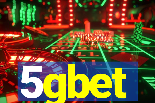 5gbet