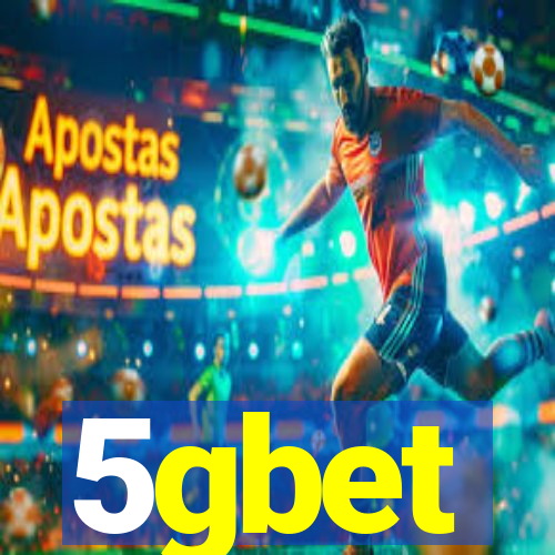 5gbet