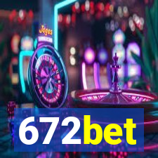 672bet