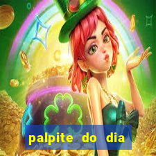 palpite do dia jogo do bicho kaledri hoje