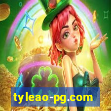 tyleao-pg.com