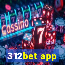 312bet app