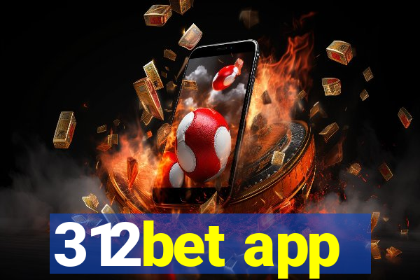 312bet app