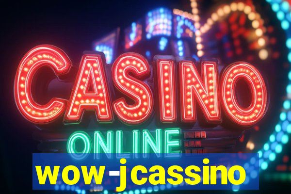 wow-jcassino