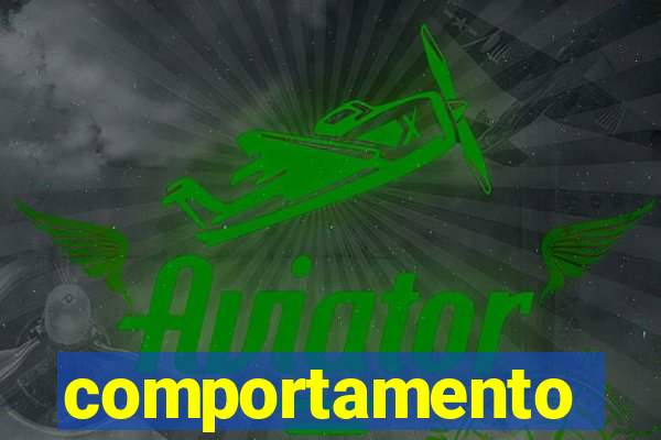 comportamento dezenas lotofacil