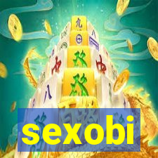 sexobi