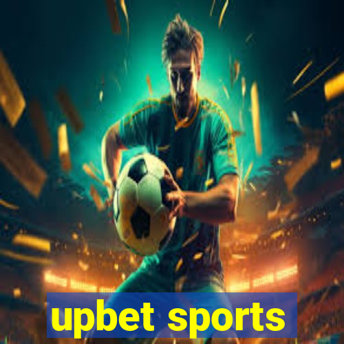 upbet sports