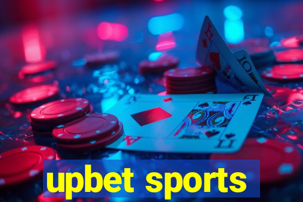 upbet sports