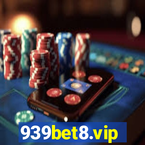 939bet8.vip