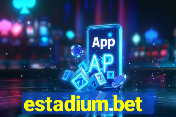 estadium.bet