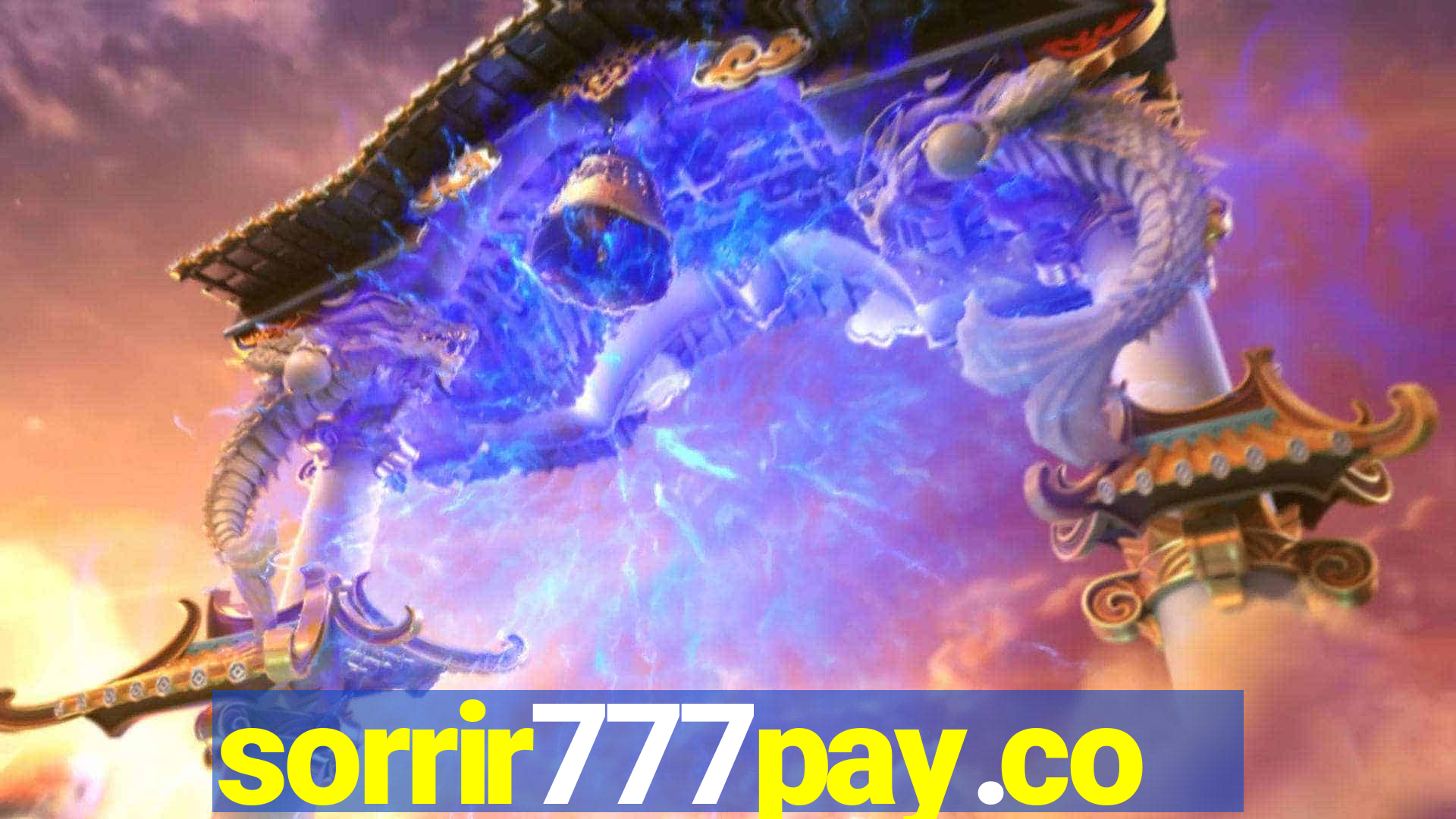 sorrir777pay.com