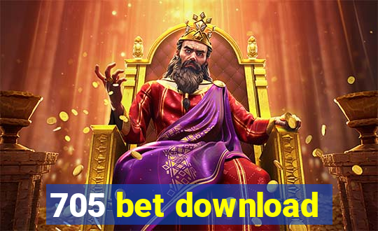 705 bet download