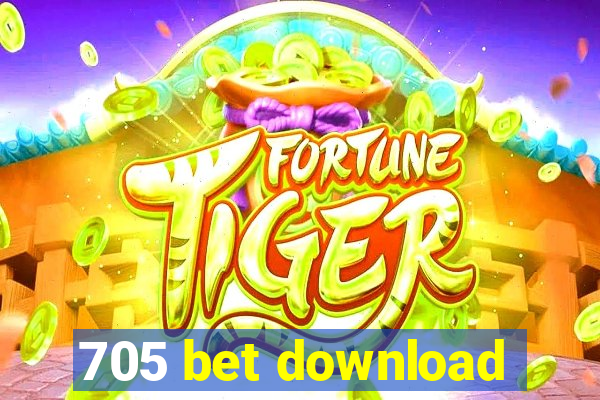 705 bet download