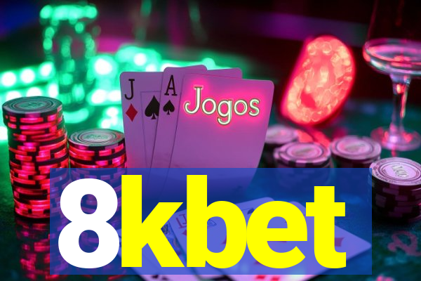 8kbet