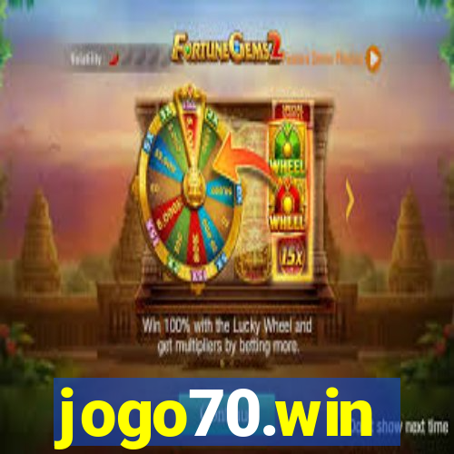 jogo70.win