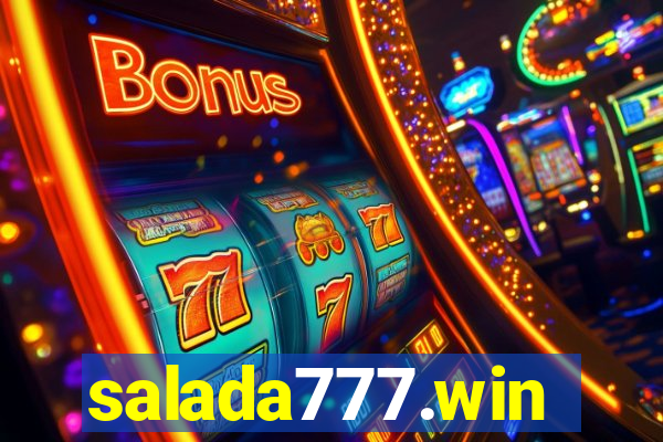 salada777.win