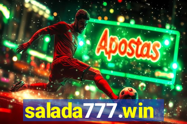 salada777.win