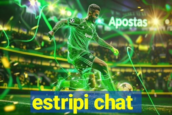 estripi chat