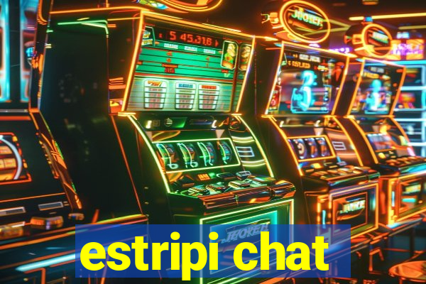 estripi chat