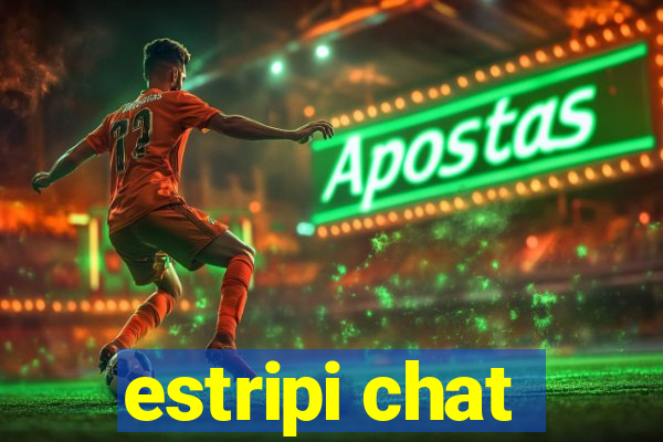 estripi chat