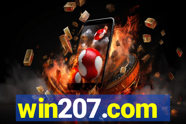 win207.com