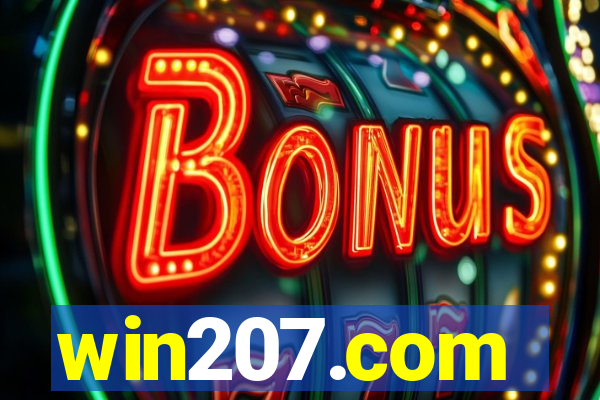 win207.com