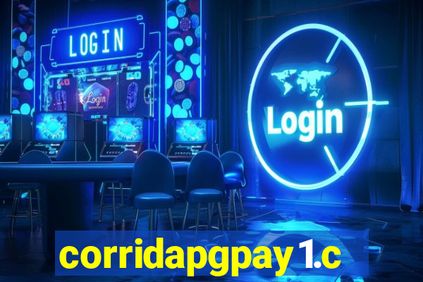 corridapgpay1.com