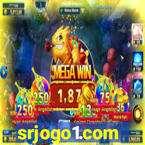 srjogo1.com